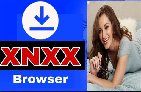 xnxnxnxnxnxnx|XXNX Big Free XXX Movies and hd XNXX porn